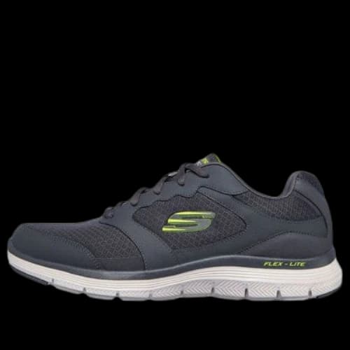 Skechers Flex Advantage 4.0 'Blue Gray'