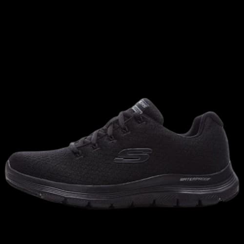 Skechers Flex Advantage 4.0