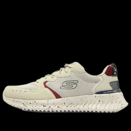 Skechers Sport
