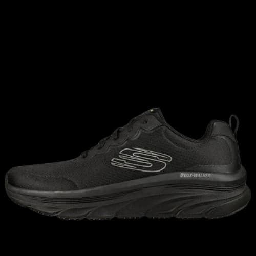Skechers D'Lux Walker