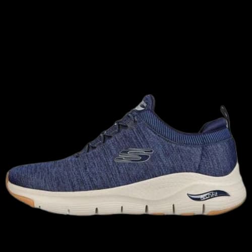 Skechers Arch Fit-Waveport
