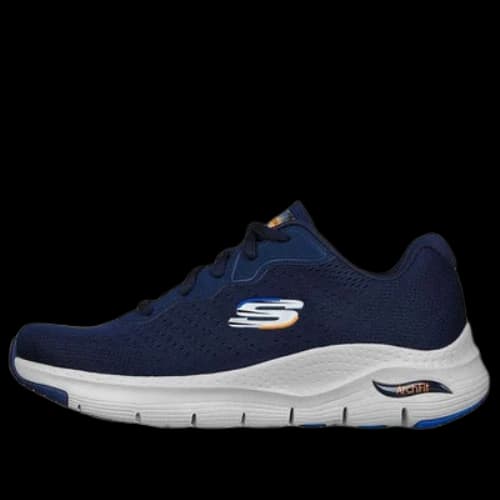 Skechers Arch Fit-Infinity Cool