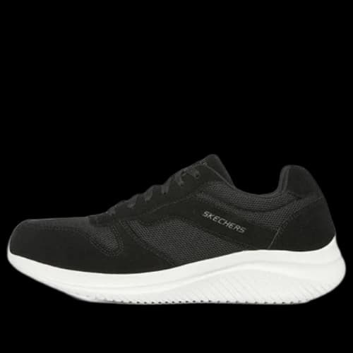 Skechers Ultra Flex 3.0 'Black'