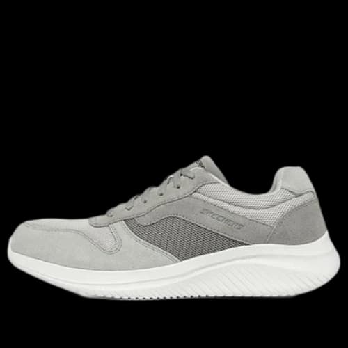 Skechers Ultra Flex 3.0 'Grey'