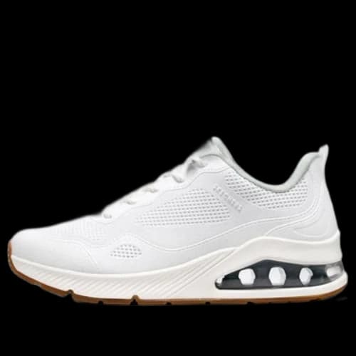 Skechers Uno 2 'White'