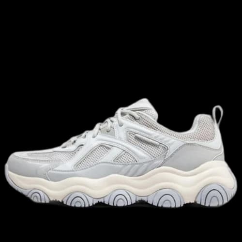 Skechers Sport Rover X 'Light Grey'