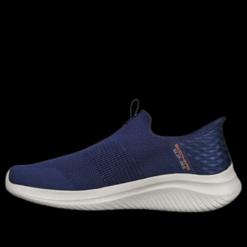 Skechers Ultra Flex 3.0 'Smooth Step - Navy'