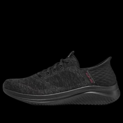 Skechers Ultra Flex 3.0 'Pure Black'