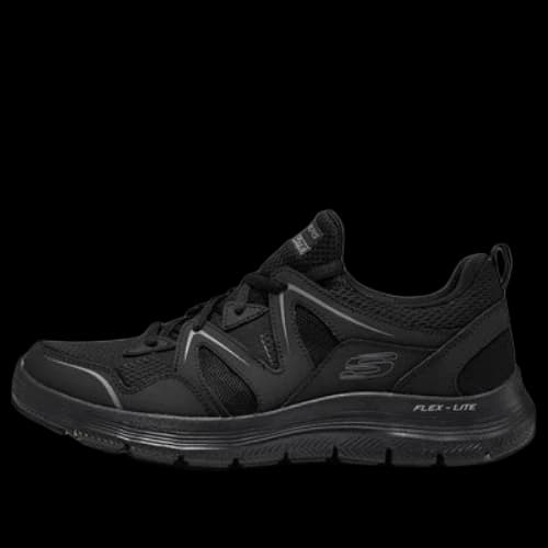 Skechers Flex Advantage 4.0 'Black'