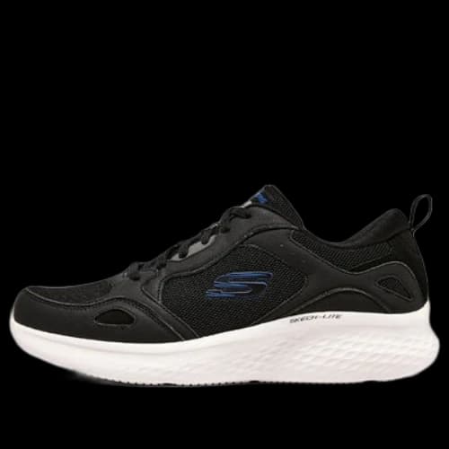 Skechers Skech-Lite Pro 'Fair View - Black'