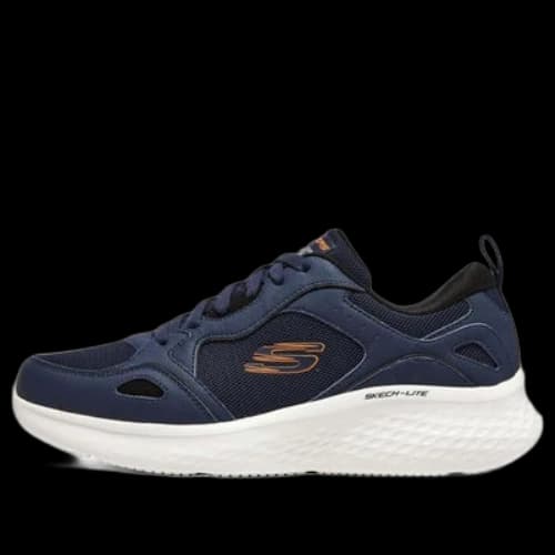 Skechers Skech-Lite Pro 'Fair View - Navy'