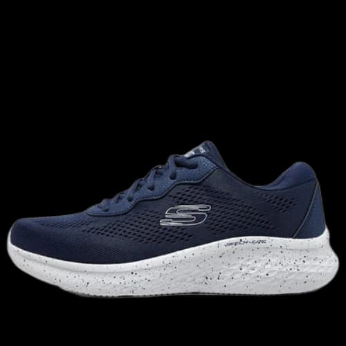 Skechers Skech-Lite Pro 'Navy'