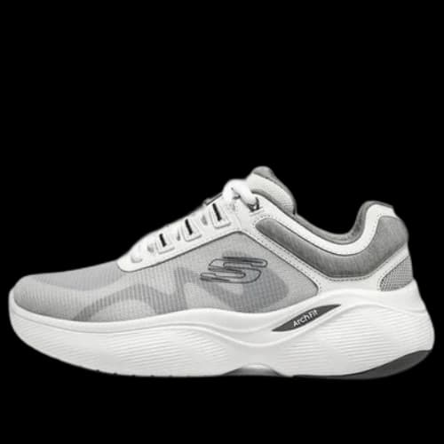 Skechers Arch Fit 'Grey'