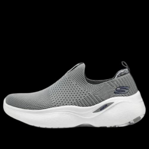 Skechers Arch Fit Infinity 'Grey'