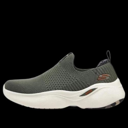 Skechers Arch Fit Infinity 'Olive'