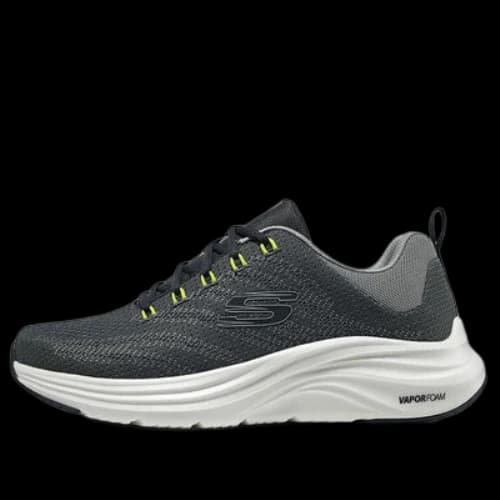 Skechers Arch Fit D'Lux Sumner 'Grey'