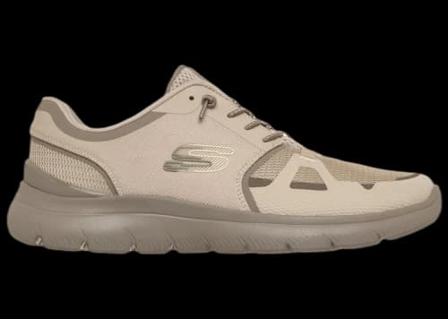 Skechers Summits Clotto Taupe