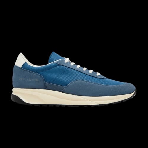 Common Projects Track 80 'Blue'