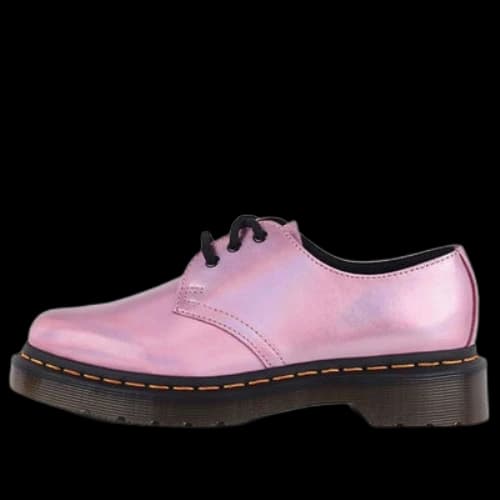 Dr. Martens 1461 'Purple' (Women's)