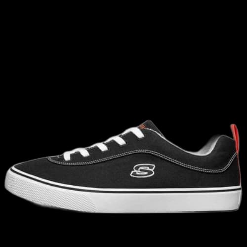 Skechers VLites