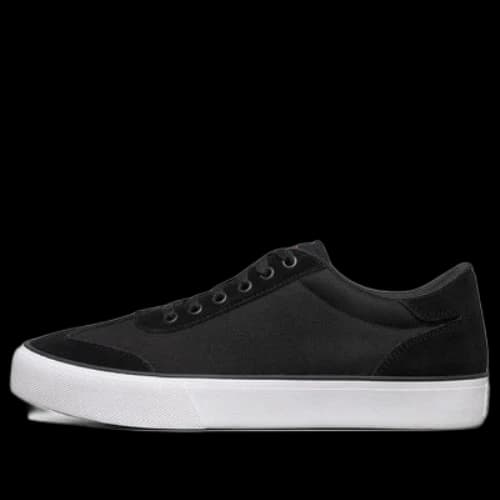 Skechers Sc Sneakers Black