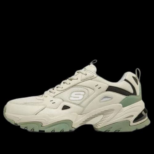 Skechers Stamina V2