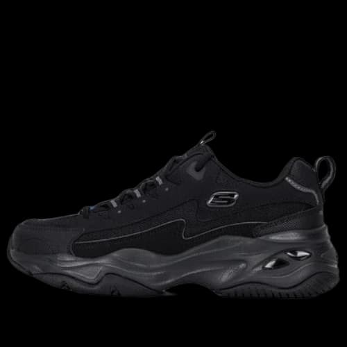 Skechers Dlites