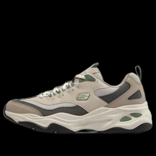 Skechers D'Lites 4.0