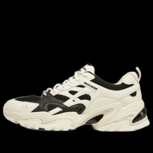 Skechers Stamina V2