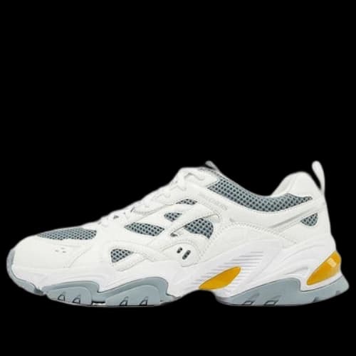 Skechers Stamina V2 'White'