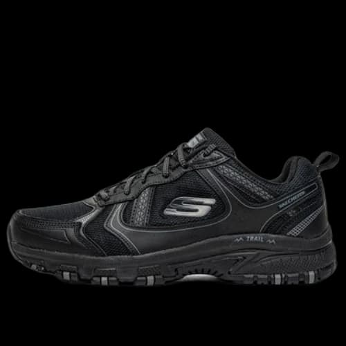 Skechers Hillcrest