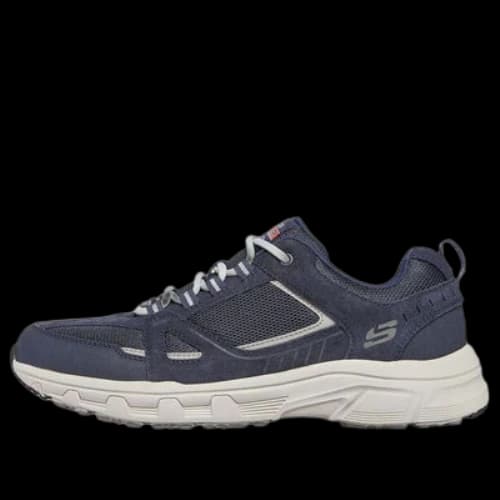 Skechers Oak Canyon-Duelist