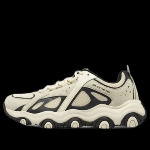 Skechers D'Lites