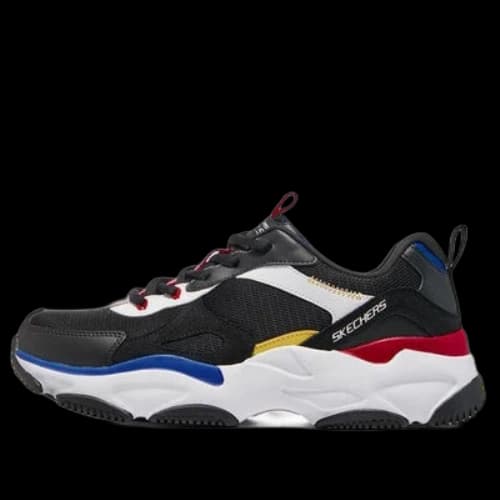 Skechers DLites