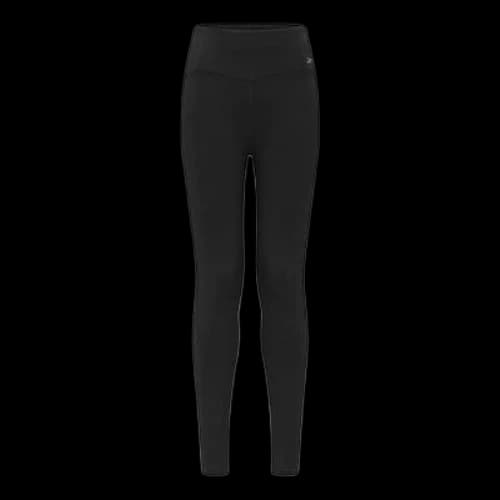 Reebok Training Legging 'Black' (Women's)