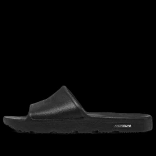 Skechers Hyper Ease 'Black'