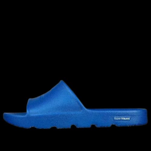 Skechers Hyper Ease 'Blue'