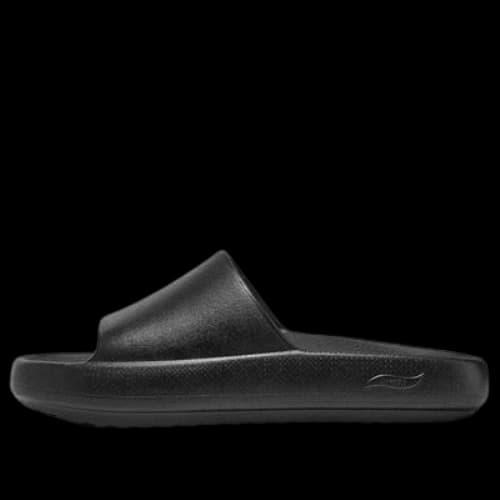 Skechers Arch Fit Horizon Slide 'Black'
