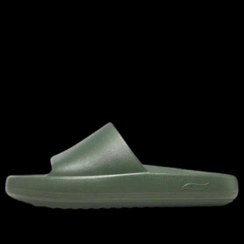 Skechers Foamies Arch Fit Horizon Sandals 'Olive'