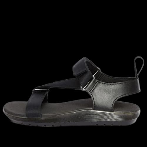 Dr. Martens Balfour (Women's)