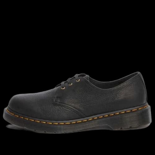 Dr. Martens 1461 Ambassador