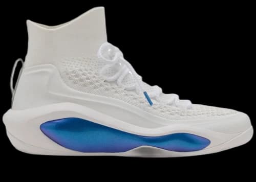 EQLZ 247 JLEW White Blue