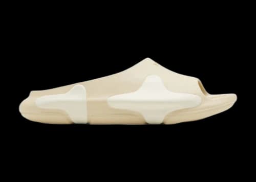 EQLZ 0050 Sand