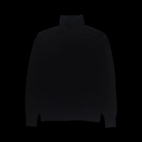 Dries Van Noten Munas Sweater 'Black'