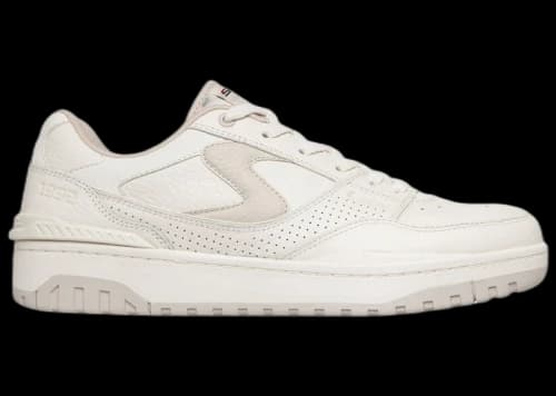 Skechers S-1992 Troize Off White