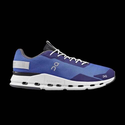 On Cloudnova Form 'Cobalt Magnet'