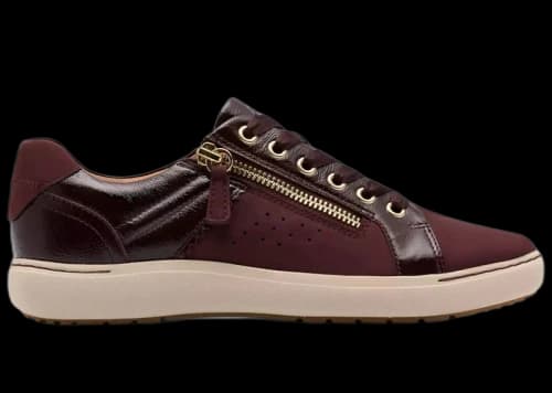 Clarks Nalle Zen Merlot Combination (Women's)