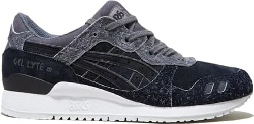 ASICS Gel-Lyte III size? Far Side of the Moon