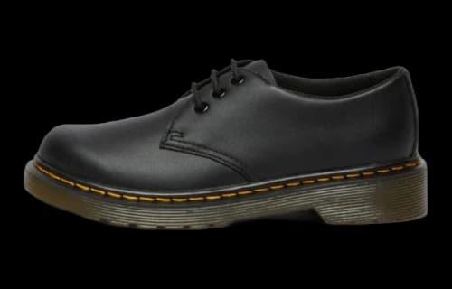 (GS) Dr. Martens 1461