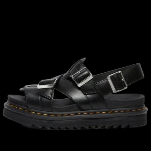 Dr. Martens Terry 2
